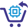 AO YUET (HK)ELECTRONICS LIMITED