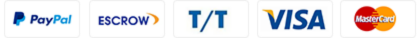 AO YUET (HK)ELECTRONICS LIMITED