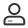 AO YUET (HK)ELECTRONICS LIMITED