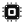 AO YUET (HK)ELECTRONICS LIMITED