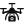 AO YUET (HK)ELECTRONICS LIMITED