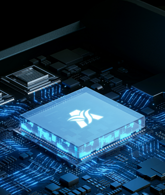 AO YUET (HK)ELECTRONICS LIMITED