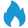 AO YUET (HK)ELECTRONICS LIMITED