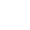 AO YUET (HK)ELECTRONICS LIMITED