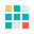 AO YUET (HK)ELECTRONICS LIMITED
