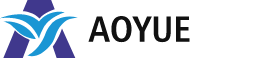 AO YUET (HK)ELECTRONICS LIMITED