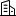 AO YUET (HK)ELECTRONICS LIMITED