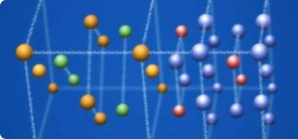Harnessing Electron Spin for Next-Generation Information Processing