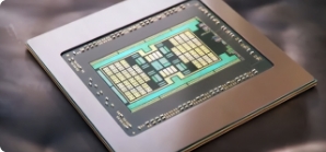 The Rise of Advanced Semiconductor Packaging Technologies