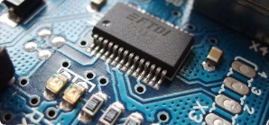 The Rise of Flexible, Sustainable Circuitry Beyond Silicon