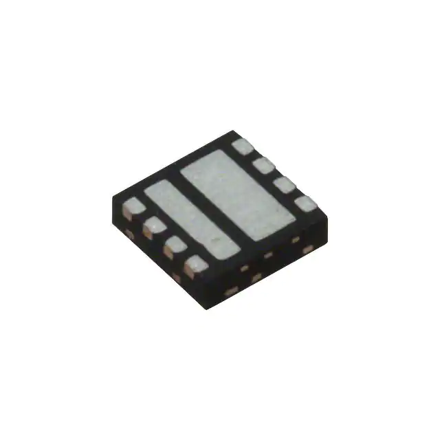 RJK2555DPA-00#J0