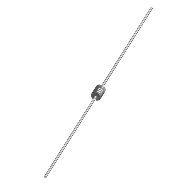 UG06B A1G