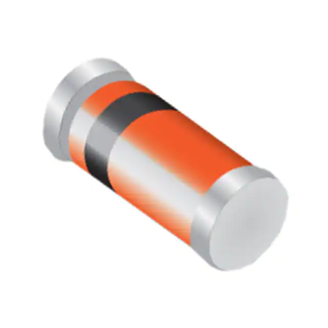 CLL4694 BK TIN/LEAD