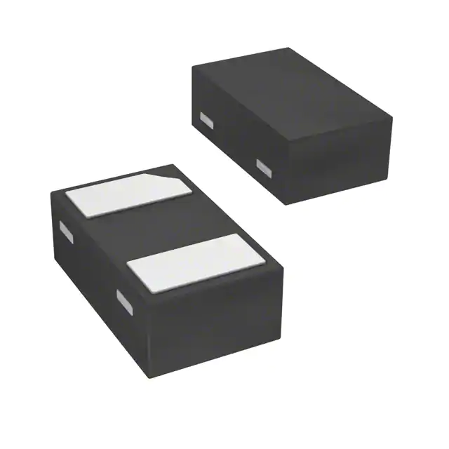 RB520CS30L,315
