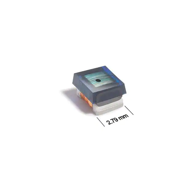 1008LS-123XJRC