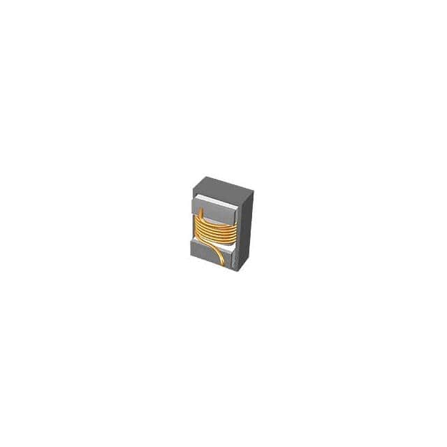 CT1210LSCF-6R8J