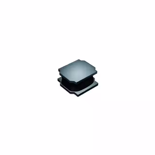 LLXNH8080YKL680MJG