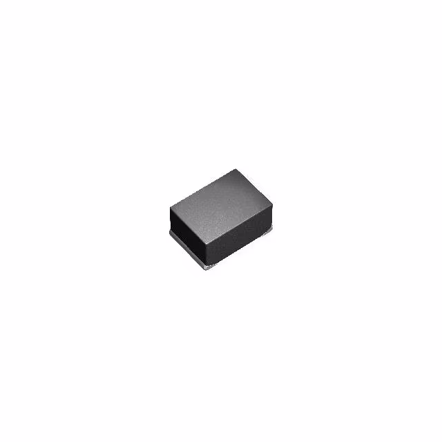 LSAPB2520MKTR47M