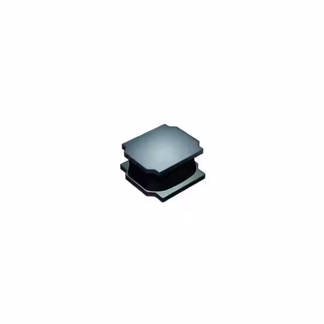 LSXBD4040TKL101M