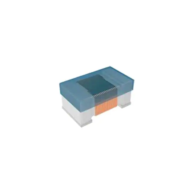 SDWL1608C2N2DSTFM11