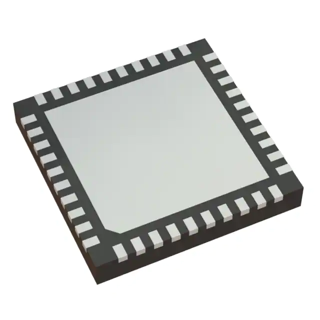 SI5332ED10215-GM2