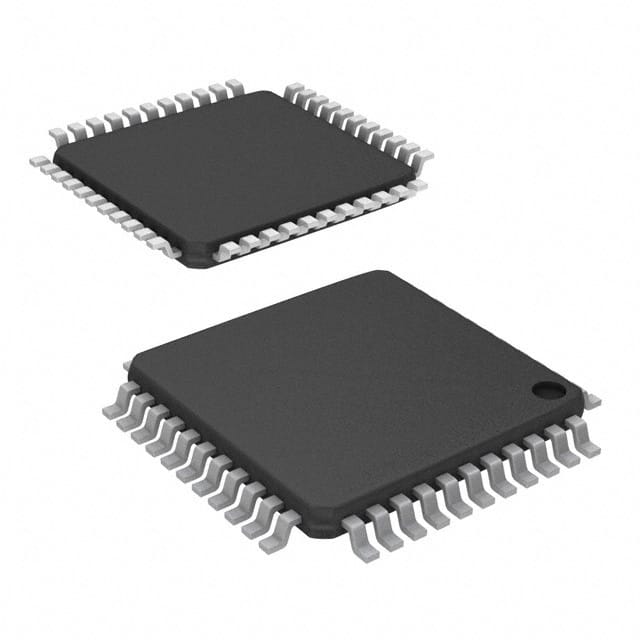 QT60326-ASG