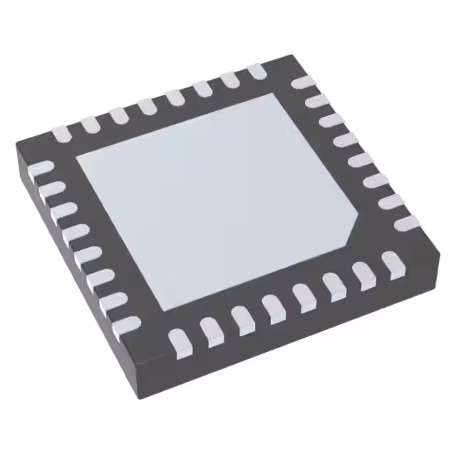 SI5332AD08983-GM1