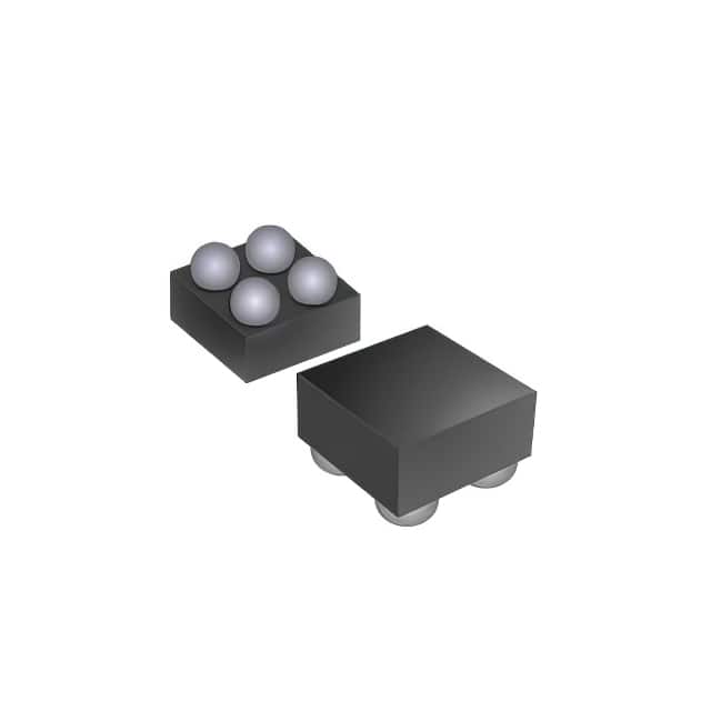 GLF72103