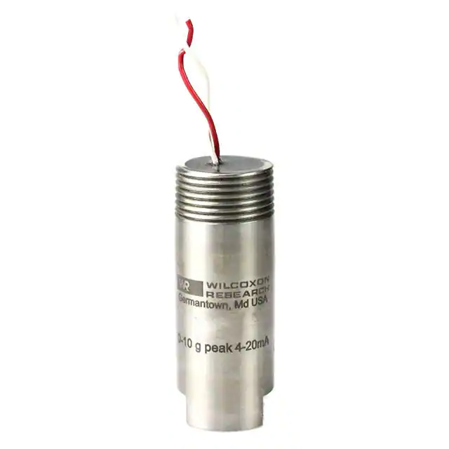 PC420ATP-05-EX