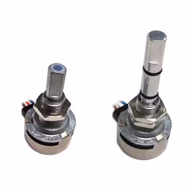 PSE-360-A-ERA360-S-05