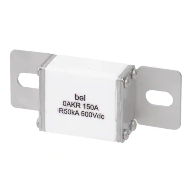 0AKRBK300-BB