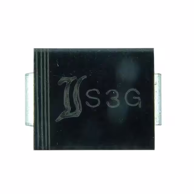 5.0SMCJ43CA-AQ