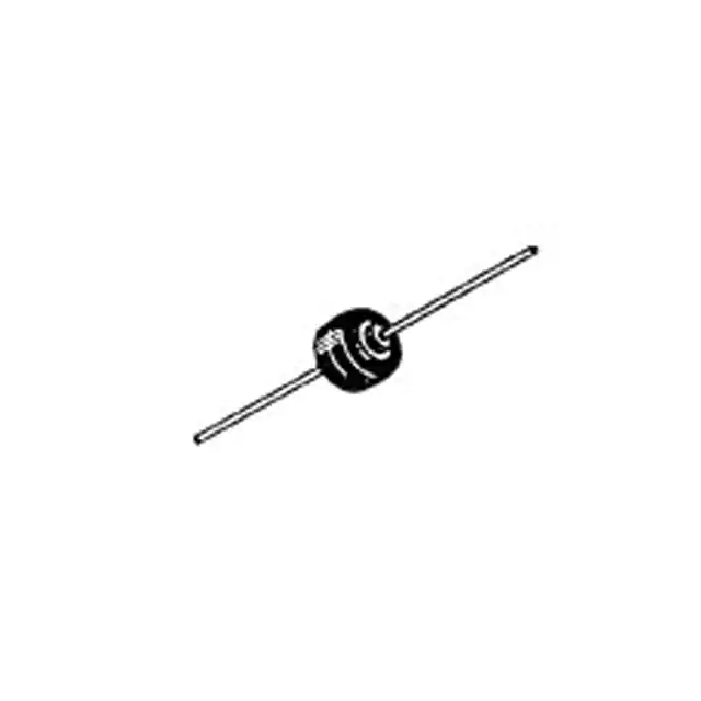 1.5CE400A TR PBFREE