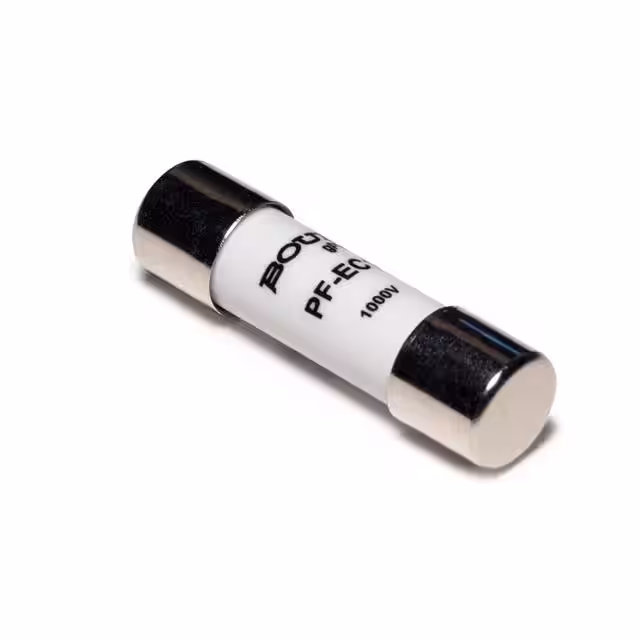 PF-EC1-30