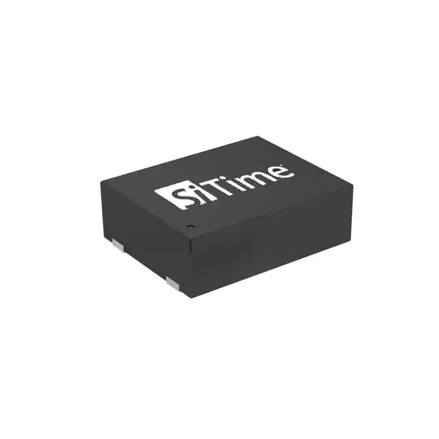 SIT8209AC-G2-33E-166.666666X