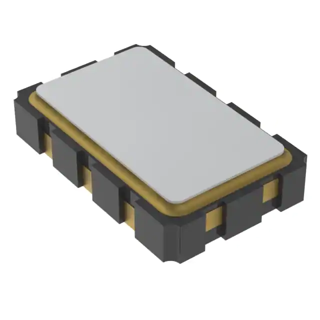 564AAAA002139BCGR