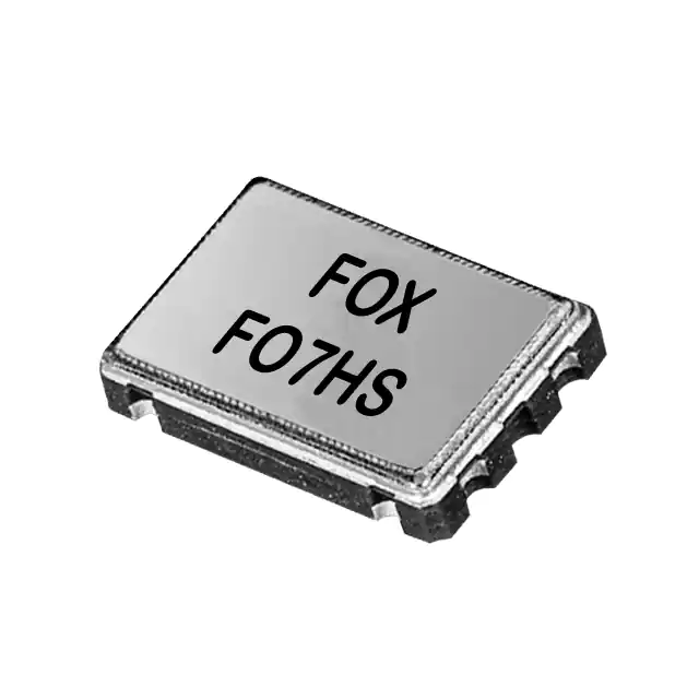 FO7HSCAE100.0-T2