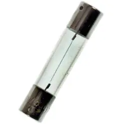 GF560