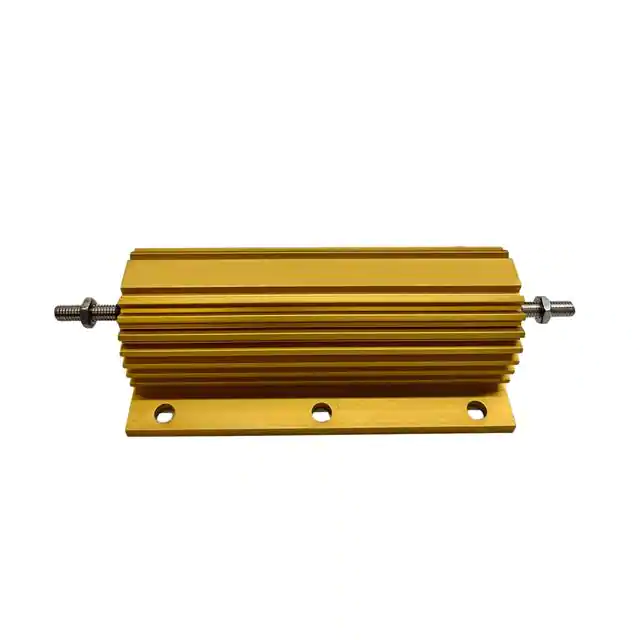 NHS250 80R F