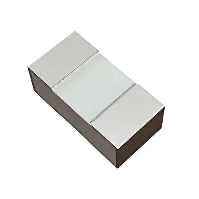 UCR01MVPFLR430