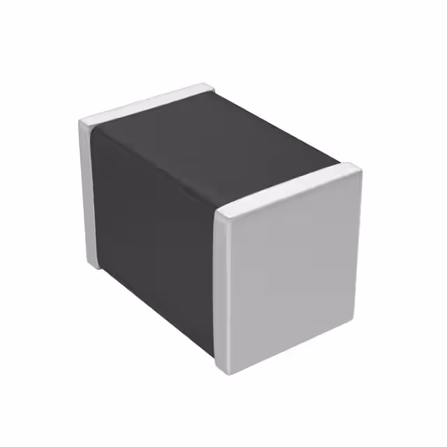 ERB21B5C2E300JDX1L