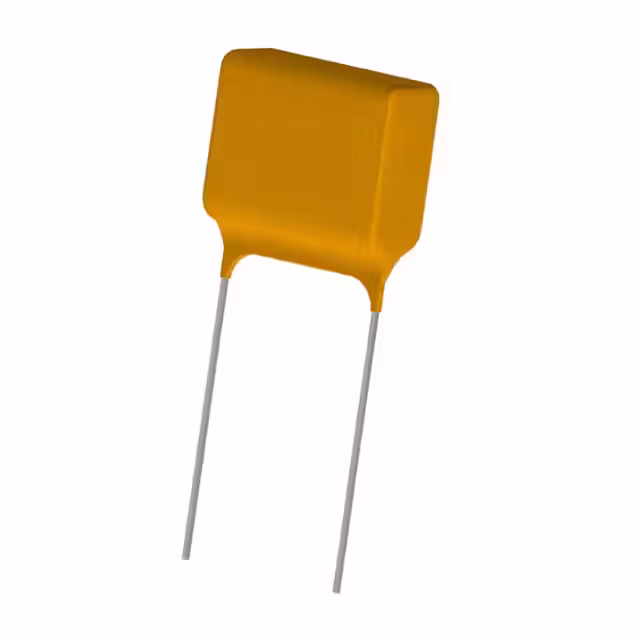 7565N103J602LE