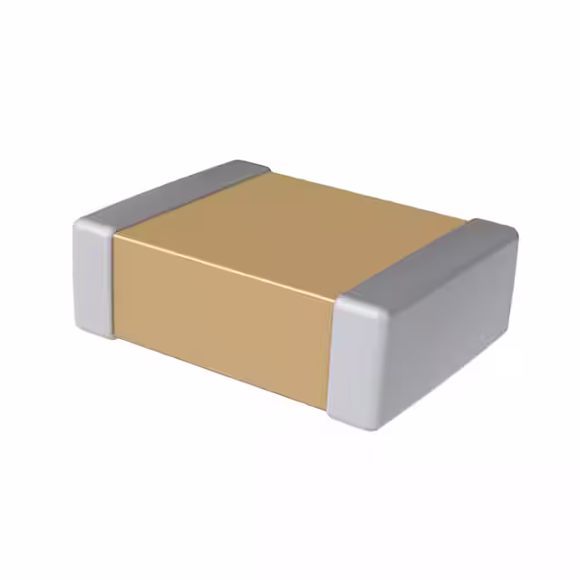 CKC33C153GDGACAUTO