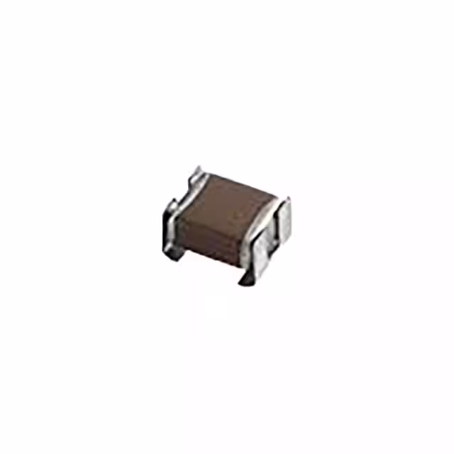 KCM55L7U3A822JDL1K