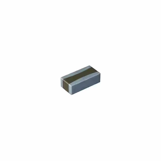 MCRLJ103SC7224MFNA01