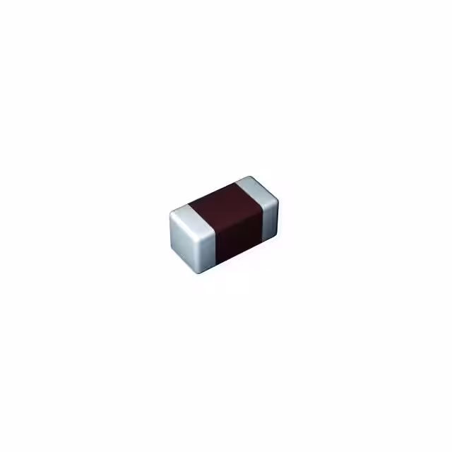 MSASJ063BC6105MFNA01