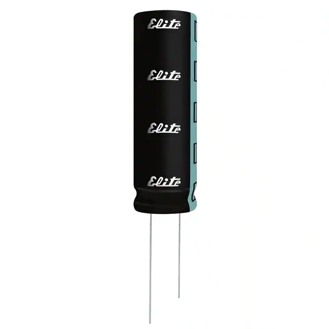 PZ2W820MNN1245A4