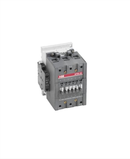 A95-30-11*380-400V50Hz/400-415V60Hz