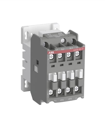 AX12-30-10-80*220-230V50Hz/230- 240V60Hz