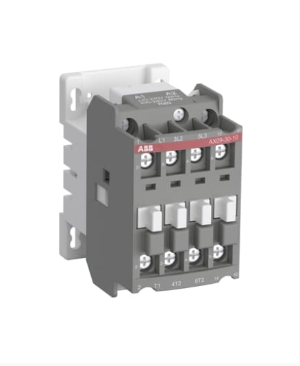 AX25-30-10-80*220-230V50Hz/230-240V60Hz